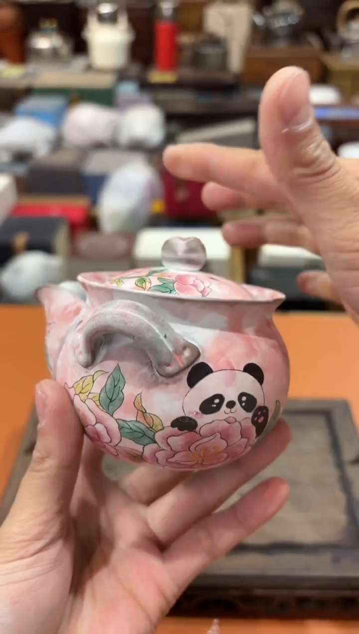 【闪购商品】杯@@@@@@@@@@@@GH2873