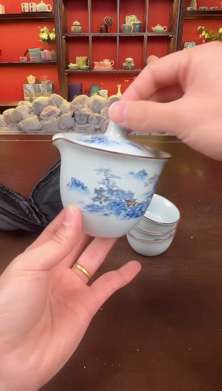 【闪购商品】山谷111111111111111