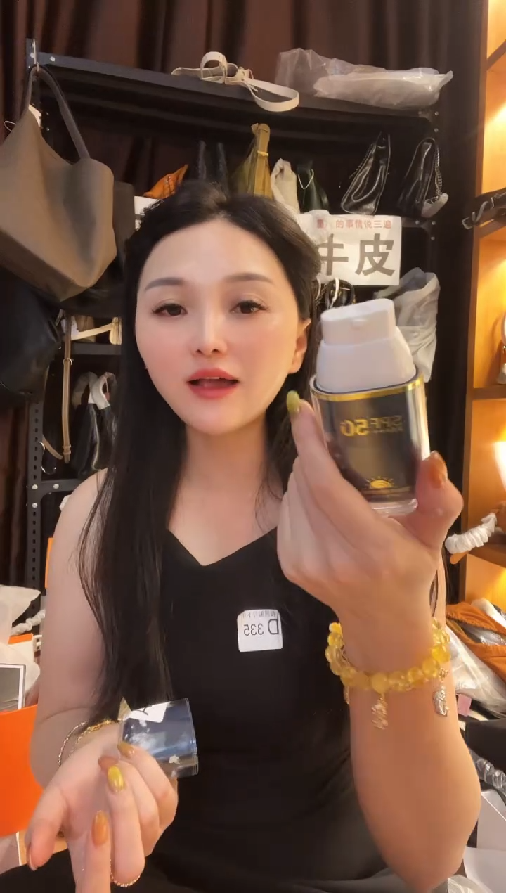 牛皮（革）真皮女包单肩斜挎包包（防晒）