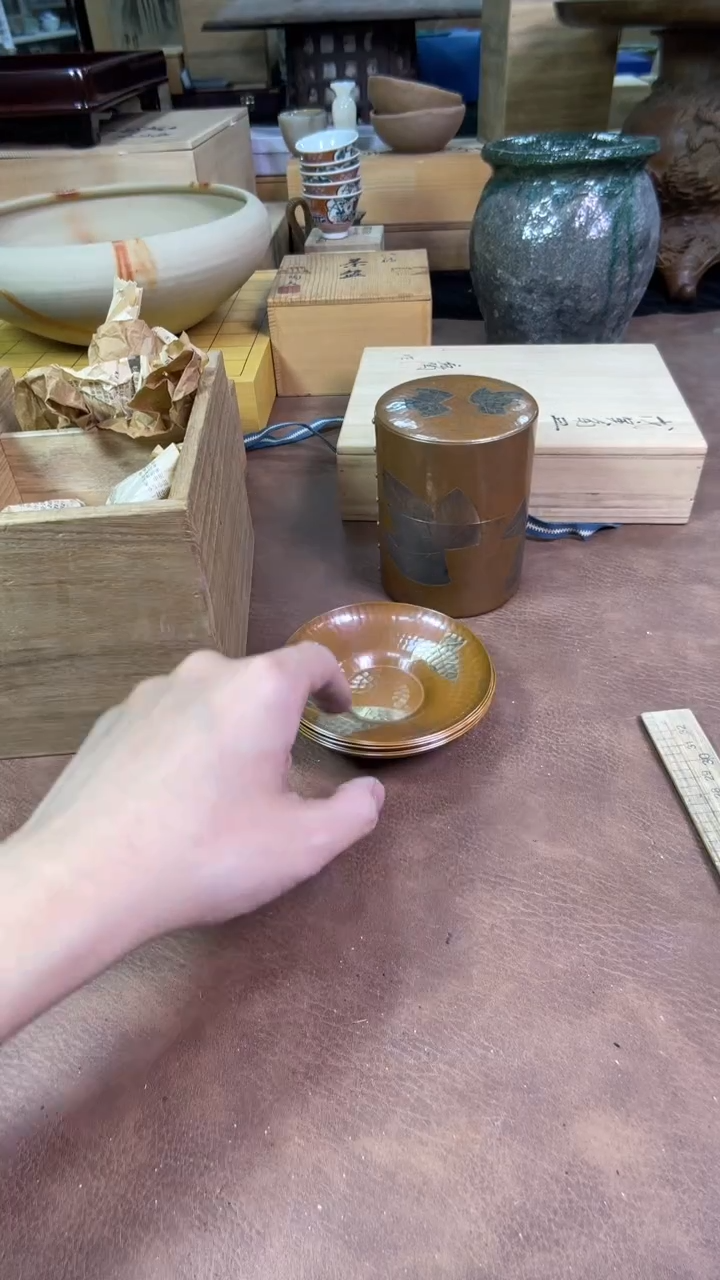 【闪购商品】摆件茶宠瓷器茶具套装