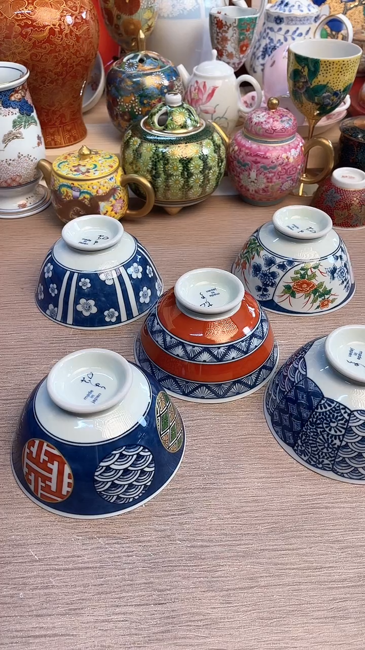 瓷片陶瓷陶瓷陶瓷陶瓷