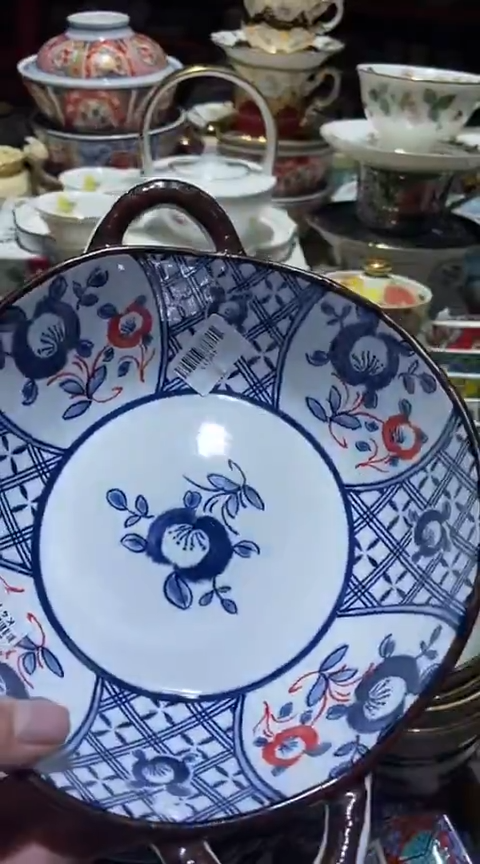 瓷片111111111111@@1