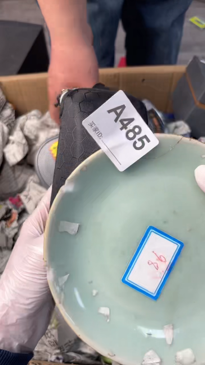 【闪购商品】瓷器瓷器瓷器瓷器