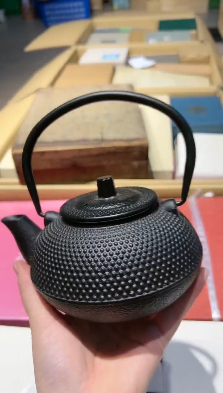 【闪购商品】瓷片好好好好好好好好好好