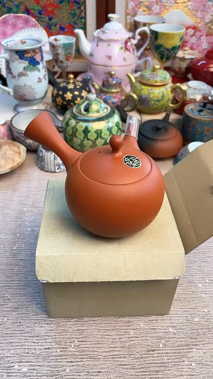 【闪购商品】摆件陶瓷陶瓷陶瓷陶瓷