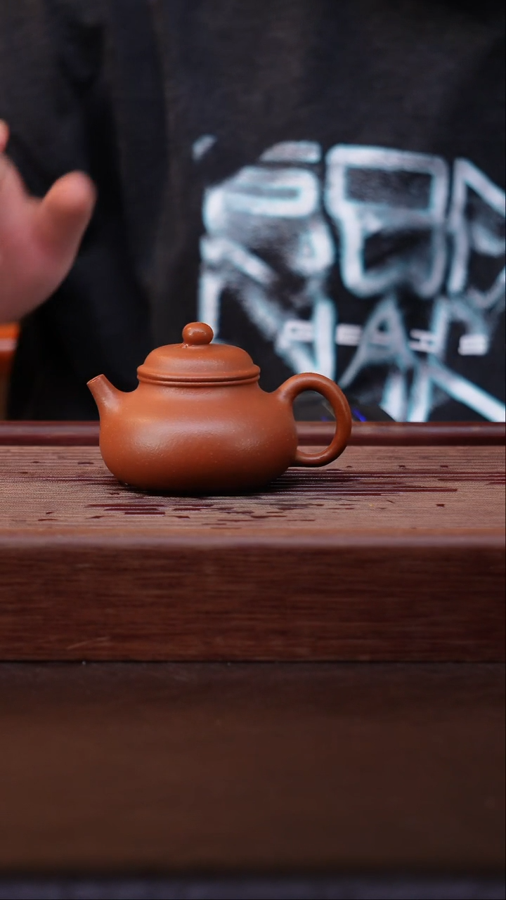 茶壶紫砂紫砂紫砂紫砂紫砂