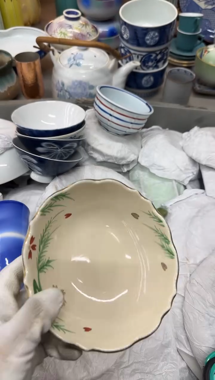 1用****8瓷器瓷器瓷器瓷器