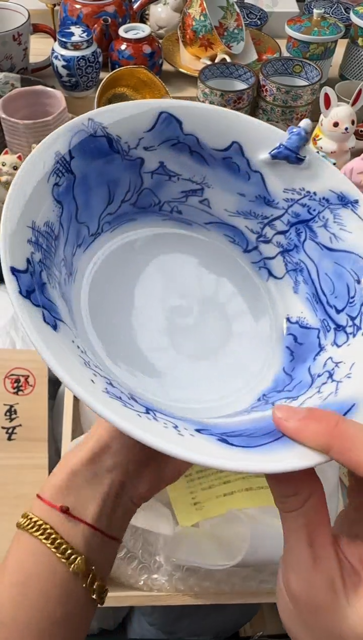 【闪购商品】瓷片AAAAAAAAAAAAAAA