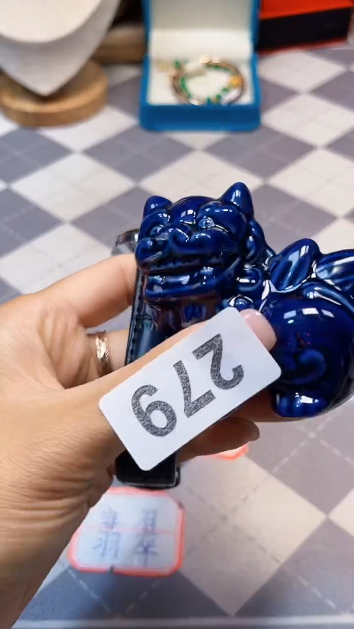 瓷片陶茶666文玩周边多人