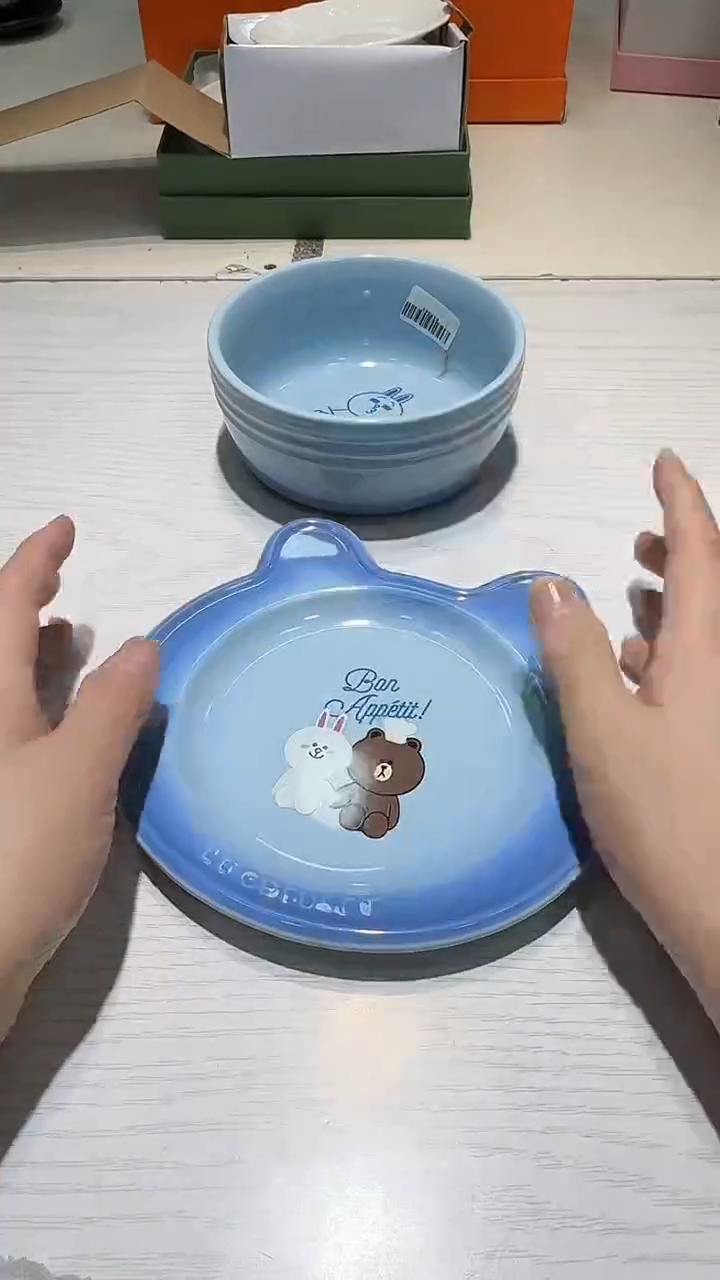 瓷片生活的本意就是开心@@1