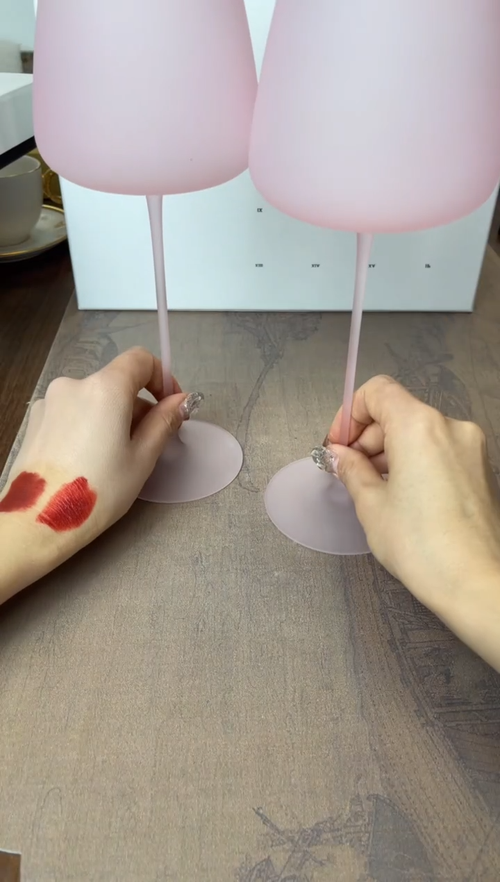 【闪购商品】杯别算了真划算买它@@5S82