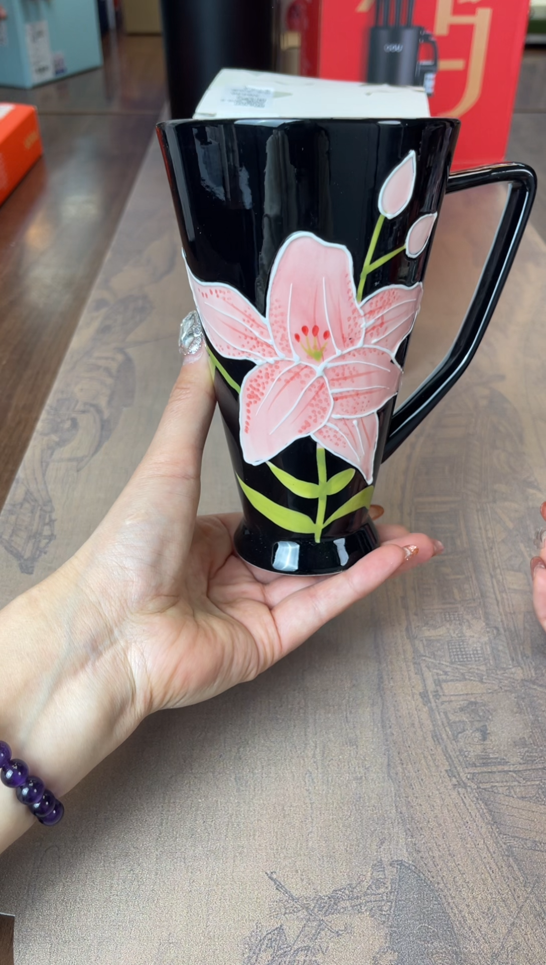 【闪购商品】杯别算了真划算买它@@xq435