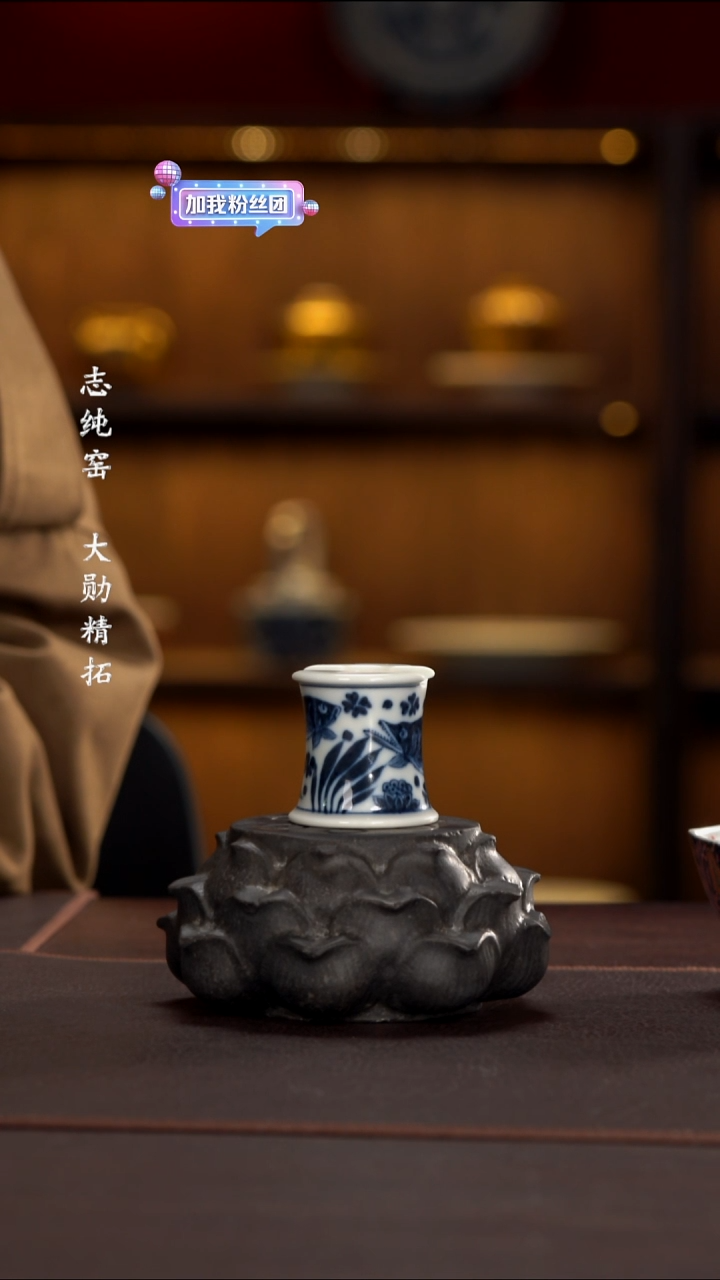 陶飞***豆快雪杯杯杯杯杯杯杯杯杯杯