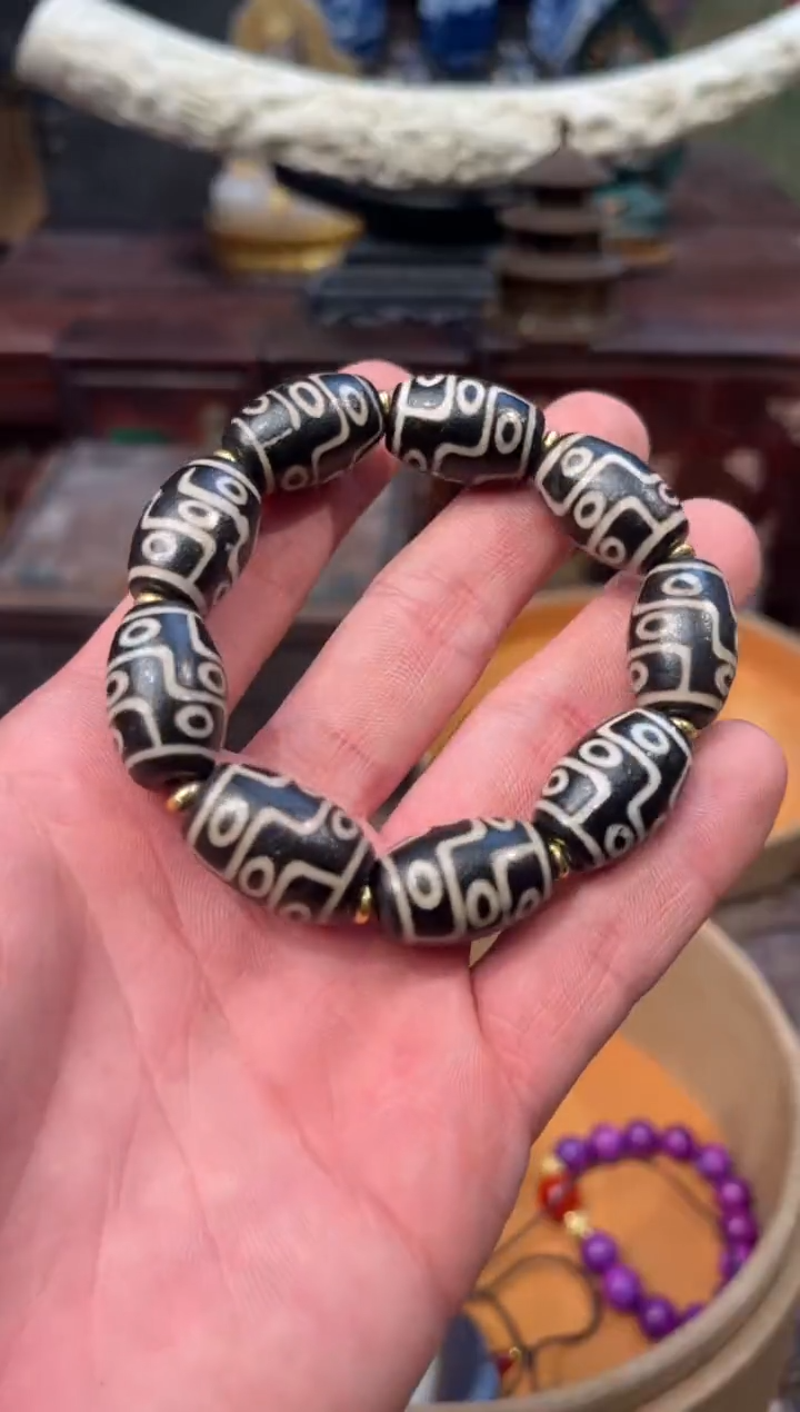 【闪购商品】玛瑙/玉髓手链合金112庞庞庞庞庞庞庞庞