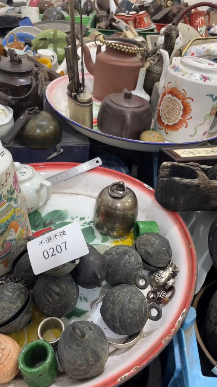 有机玻璃大**彊晋州市博美阁0207