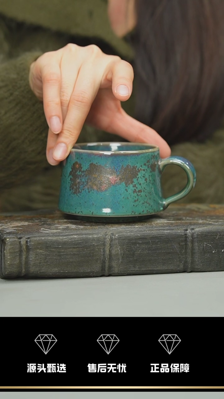 【闪购商品】101-1----------笑