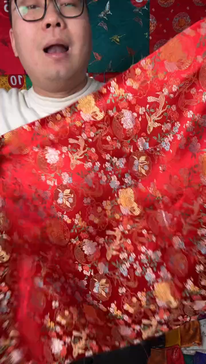 混纺小布头1单60公分长，满18元包邮，新疆西藏不发货