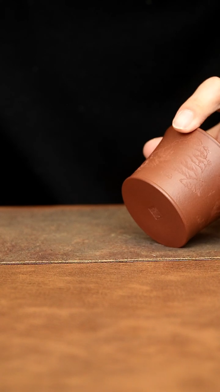 【闪购商品】紫砂茶杯111111111111111111