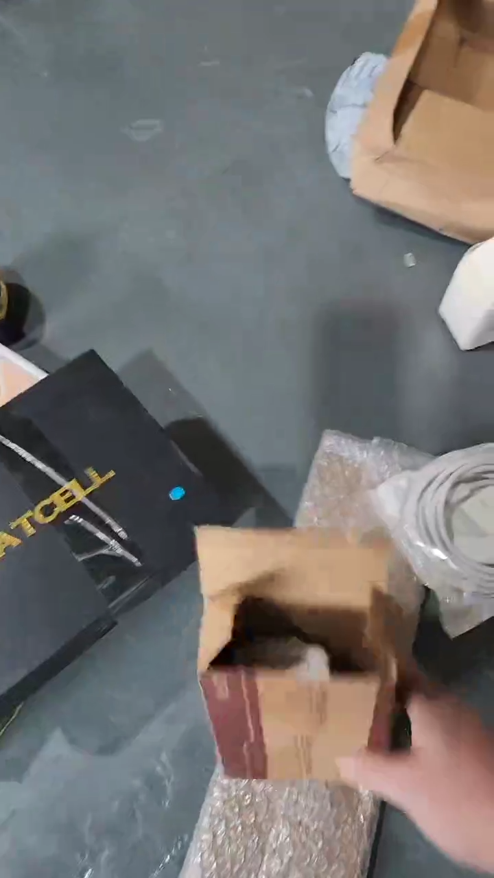 遥控开关炸炸炸炸炸炸炸38