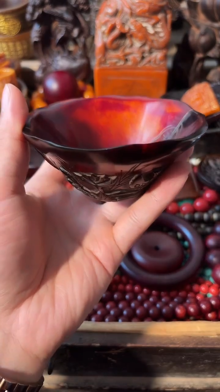 其他小叶紫檀如图所示闪购链接