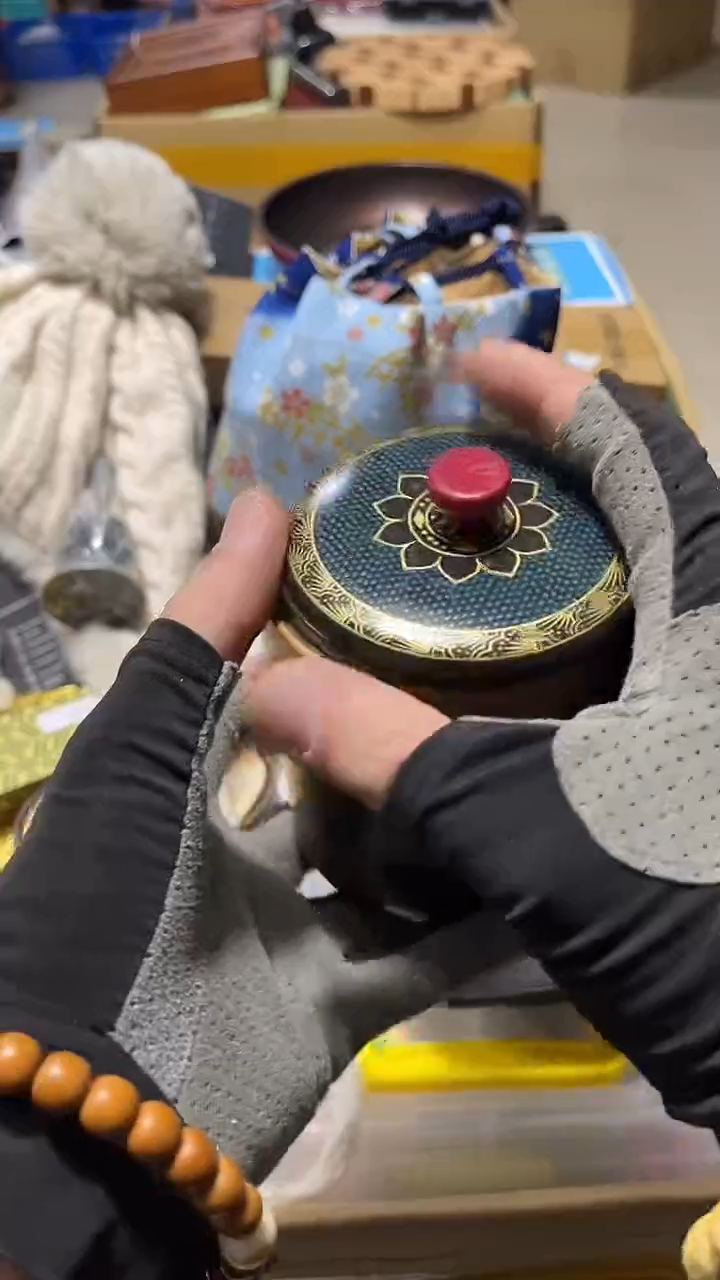 瓷片瓷片888888888888888888888888