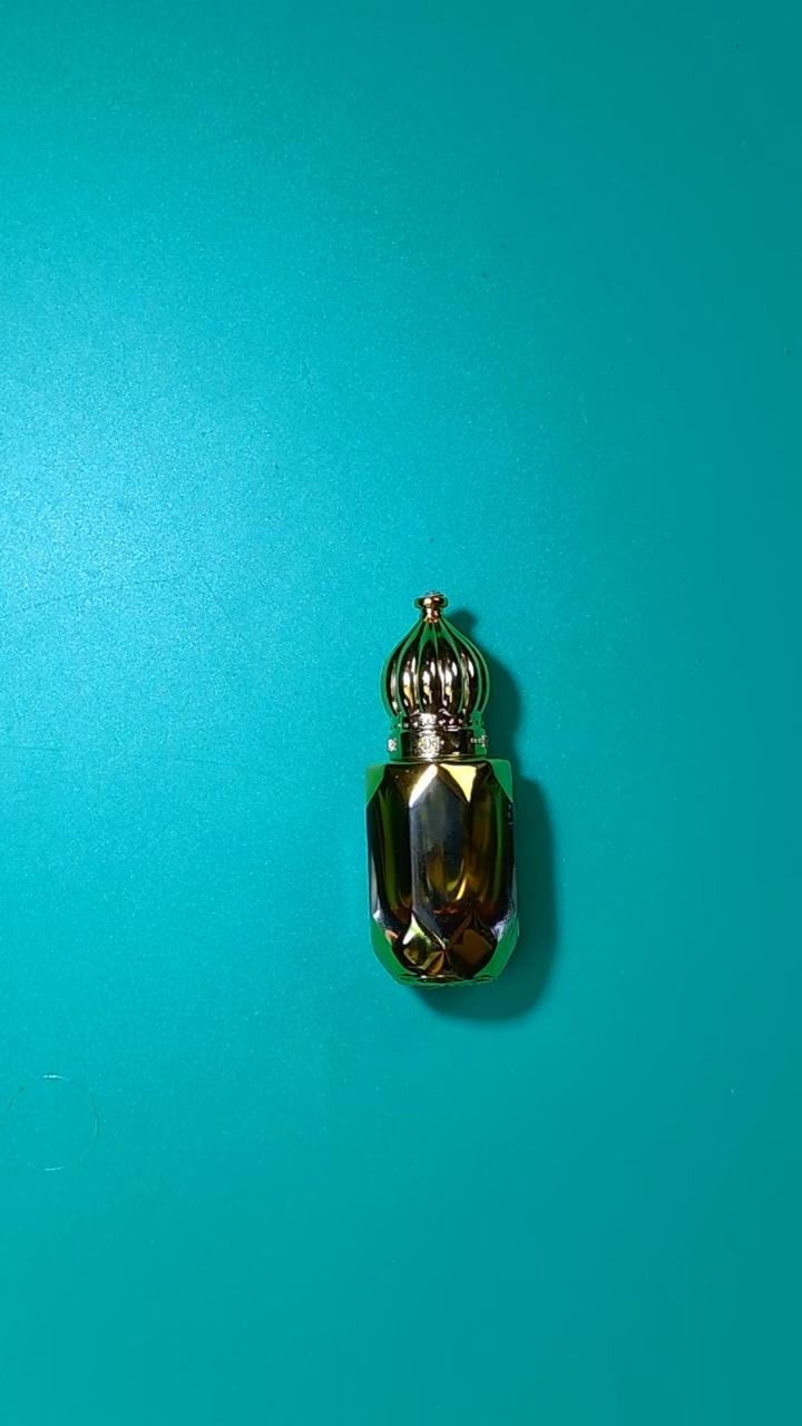 【闪购商品】沉香沉香精油棋楠精油5g3056