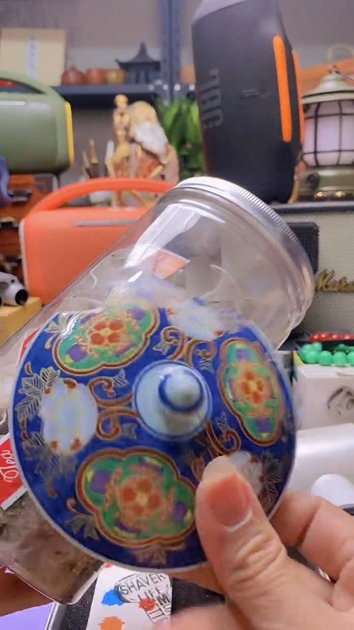  摆件茶文化 工艺美术