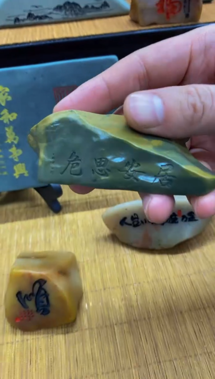 【闪购商品】茶宠111111111111111111