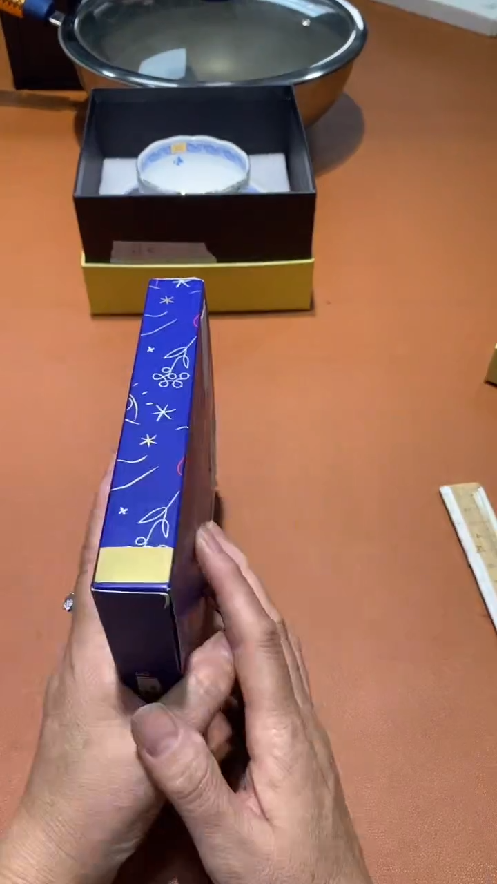 瓷片全场正品   一件不留@@1