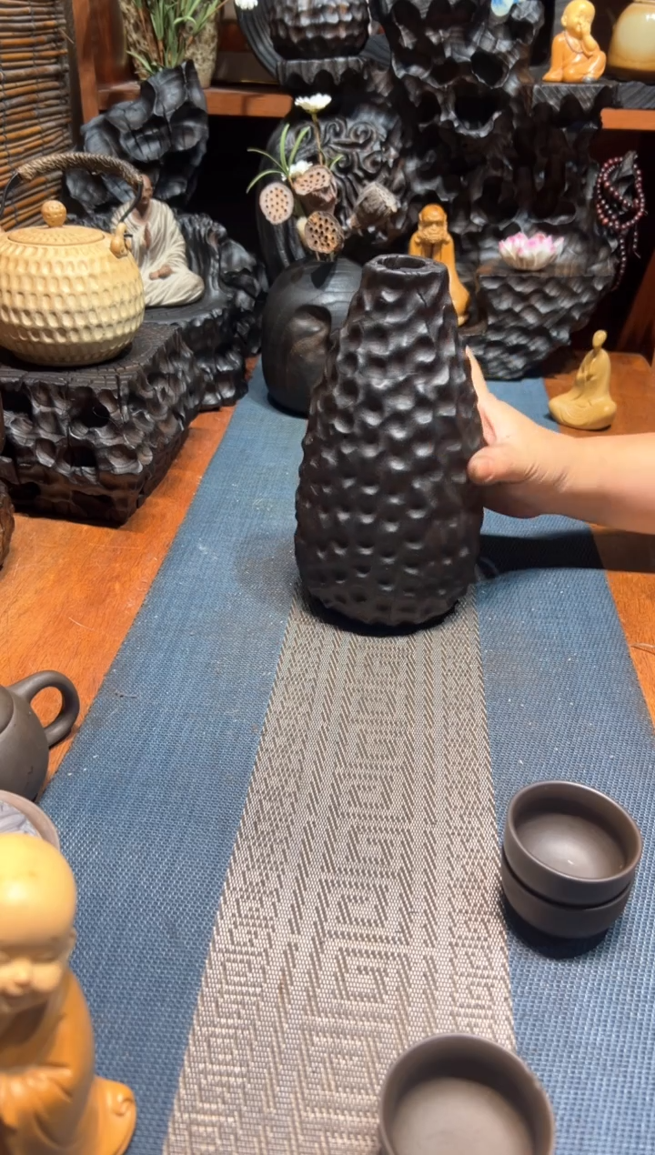 香樟木香樟木一物一拍