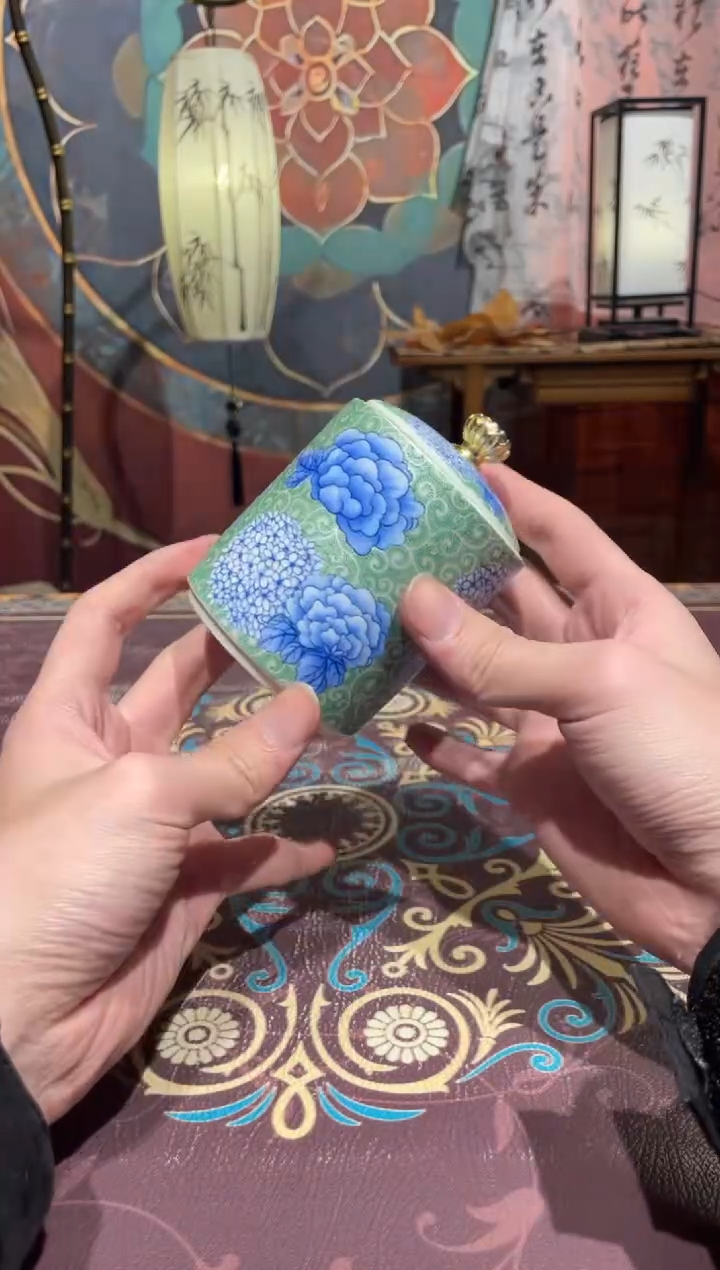 【闪购商品】抖音直播闪购商品@@b3946