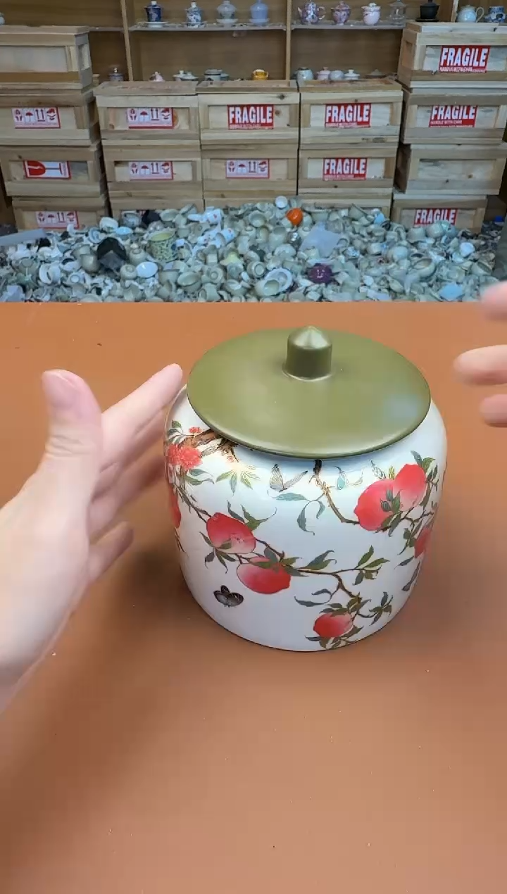 旅行有些茶具有瑕疵介意勿拍，库存清货都是孤品亏本卖