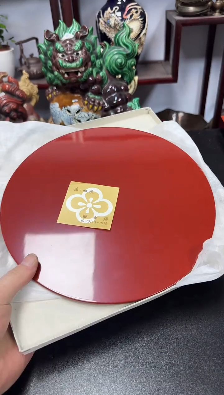 中古物品，默认微瑕198