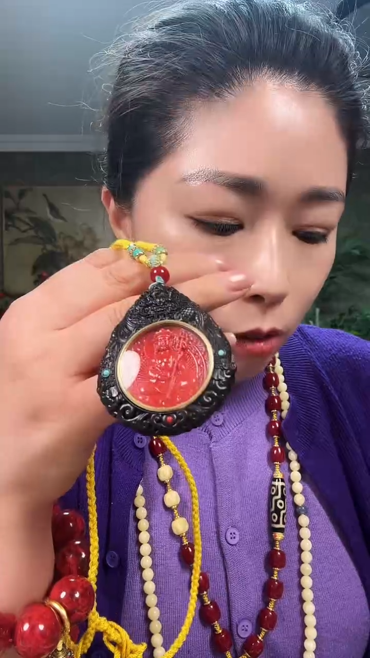 树脂制品0000000E627
