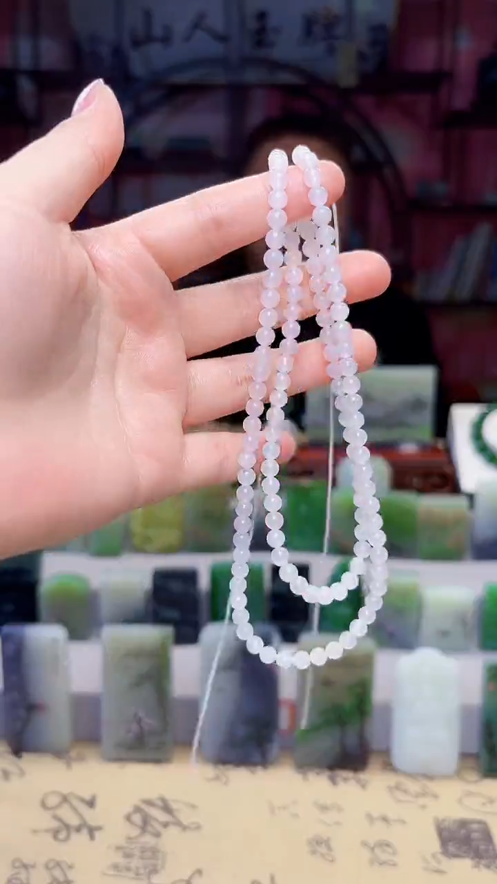 未镶嵌和田玉挂件19