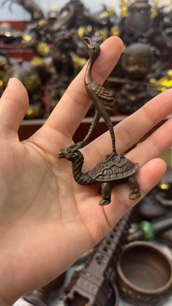 龙**游a铜铜铜铜铜铜铜铜铜