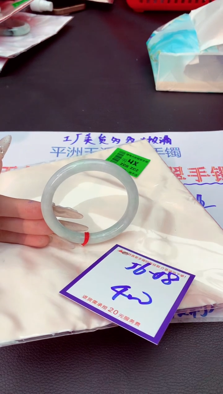 未镶嵌手镯翡翠11111111