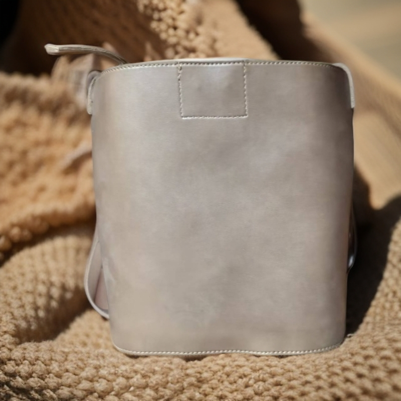 【随机1号链接】时尚女士百搭包包17号