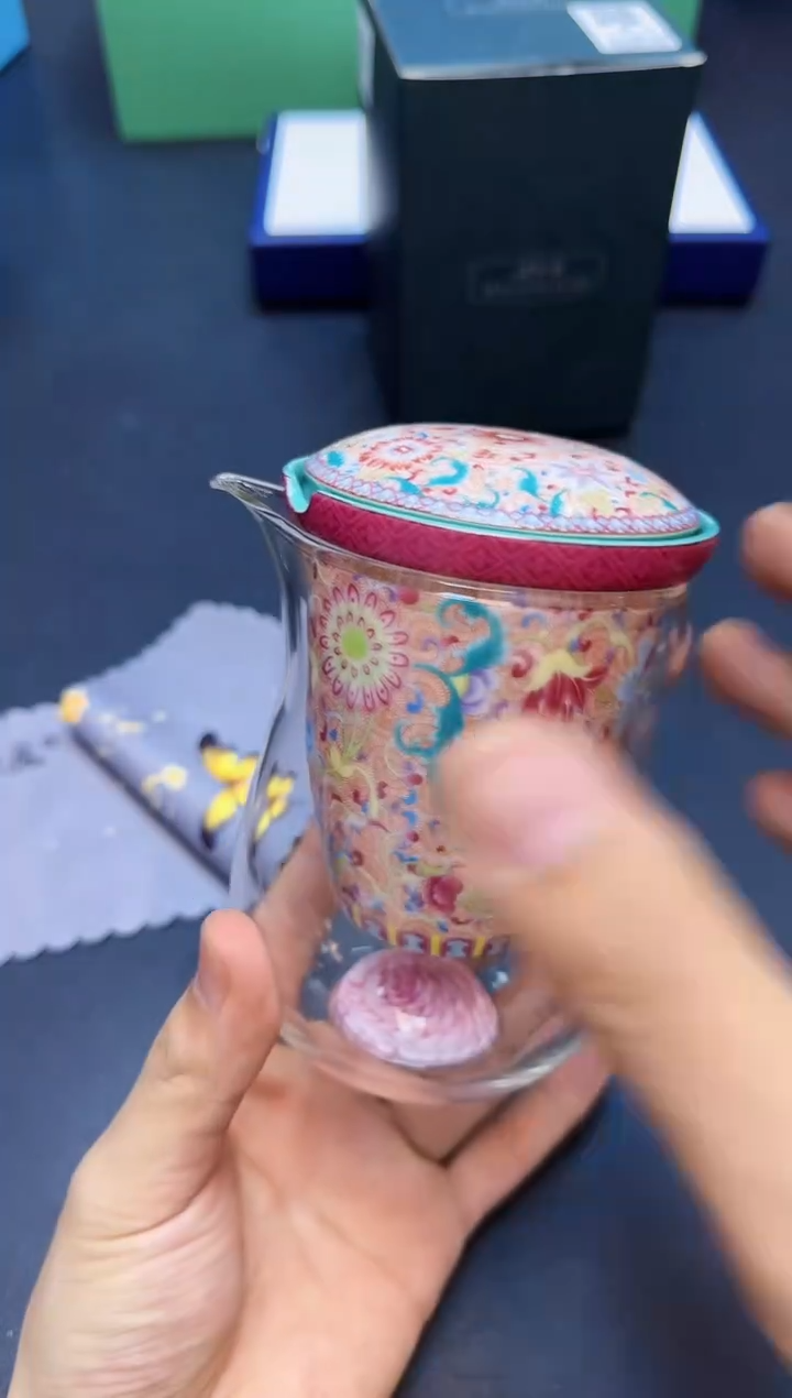 【闪购商品】杯全新正品一件不留@@WL15