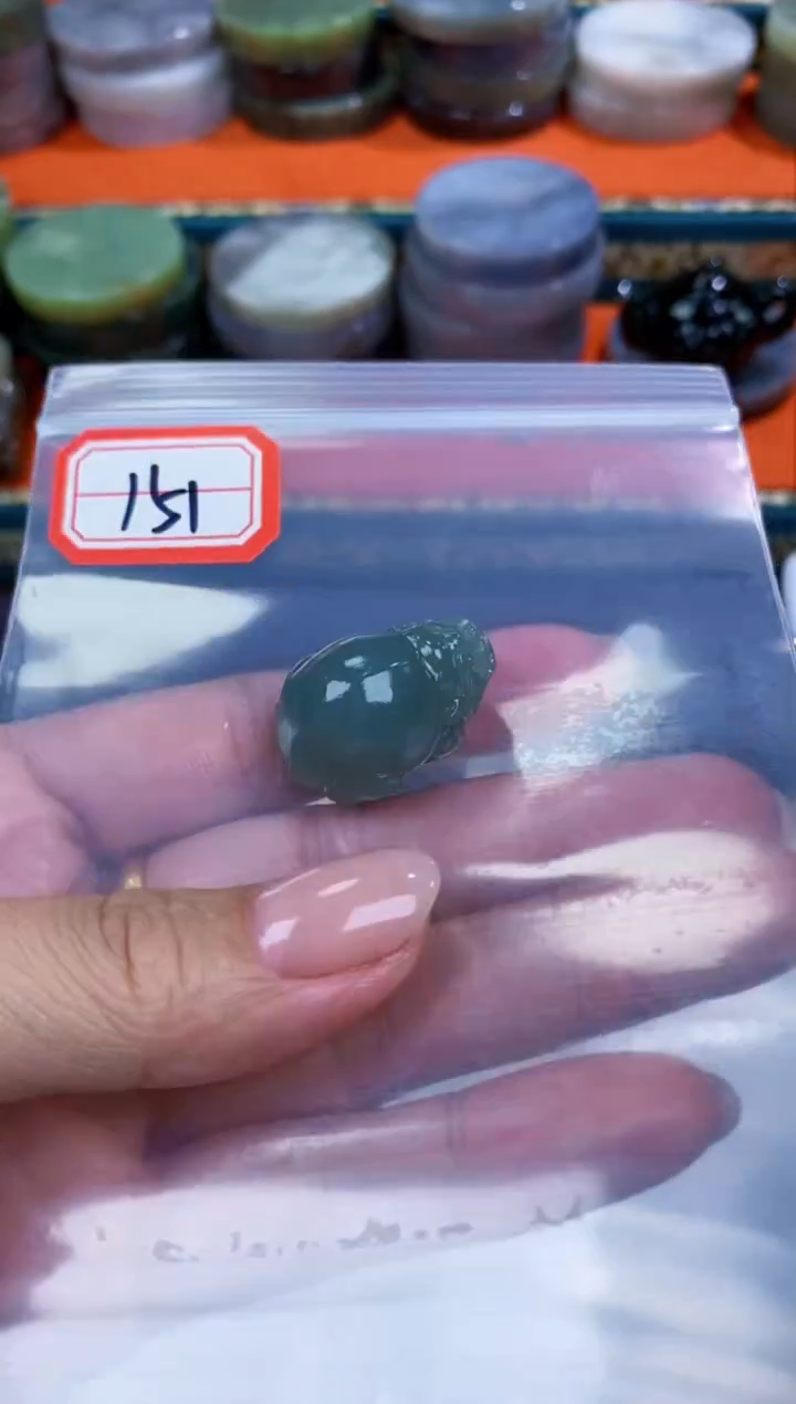 【闪购商品】和田玉和田玉未镶嵌和田玉