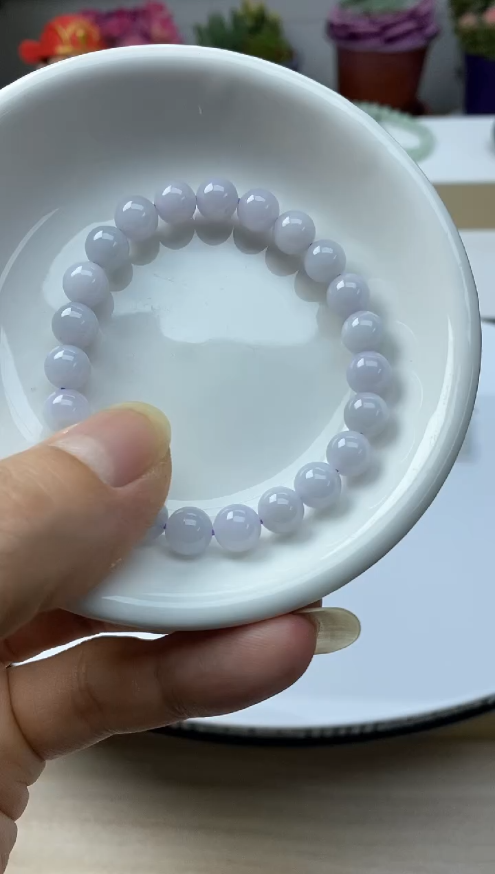 颈饰未镶嵌翡翠K*魁10天然缅甸翡翠A货