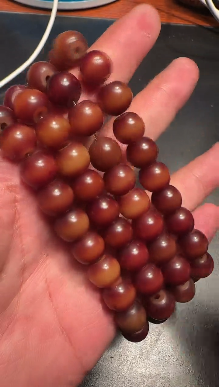 菩提根菩提根手串手串