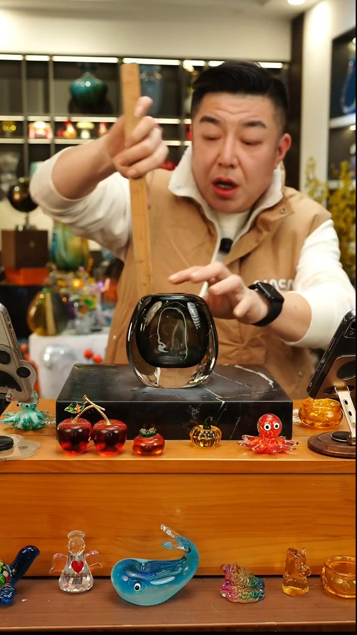 外贸花瓶花器花盆289