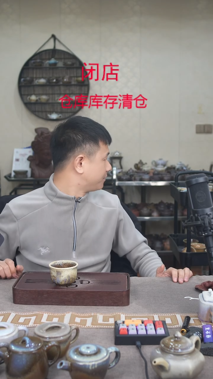 茶壶紫砂宜兴柴烧紫砂壶