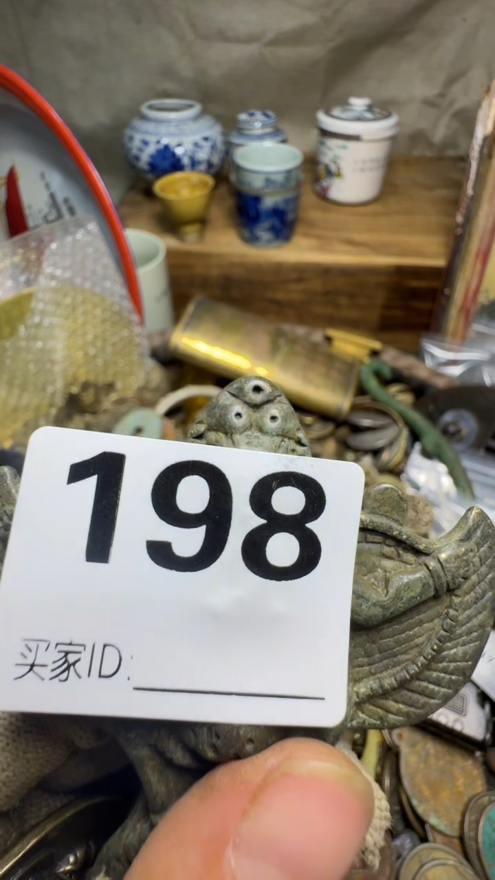 一*佳合创意屋专属链接