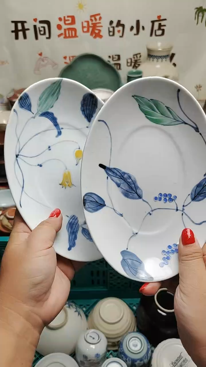 其他 紫韵陶艺优品小铺