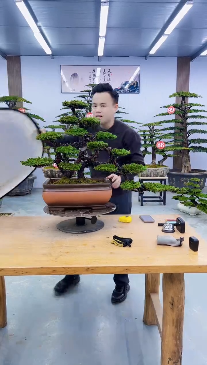 以实际为准000000000000