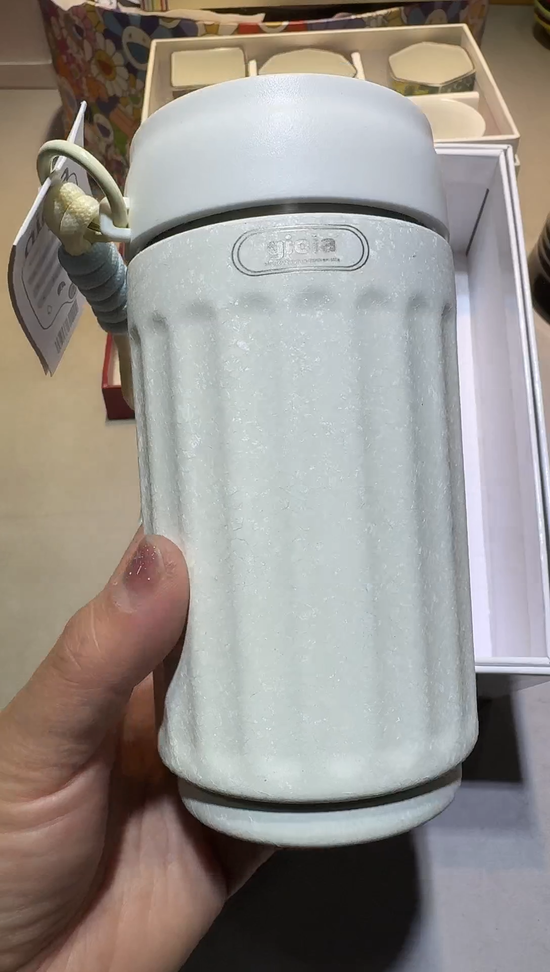 【闪购商品】瓷片111111111111111