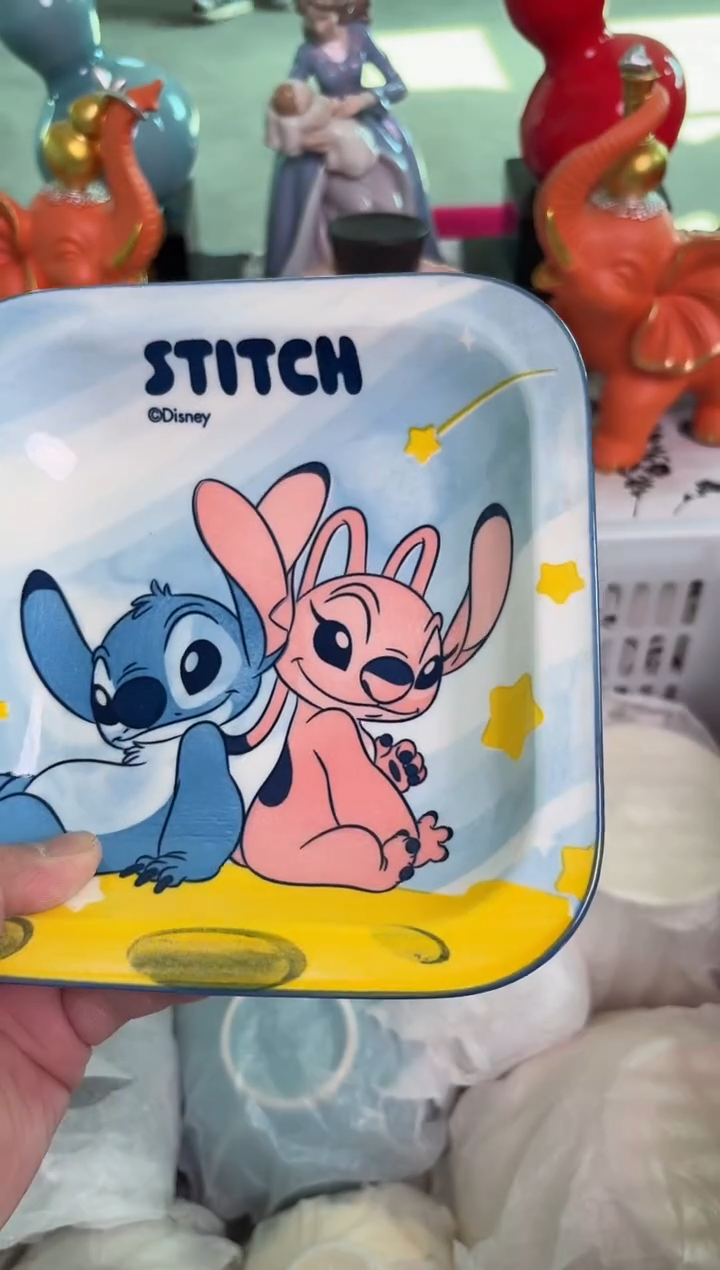 瓷片297默认微瑕15包邮库存1件