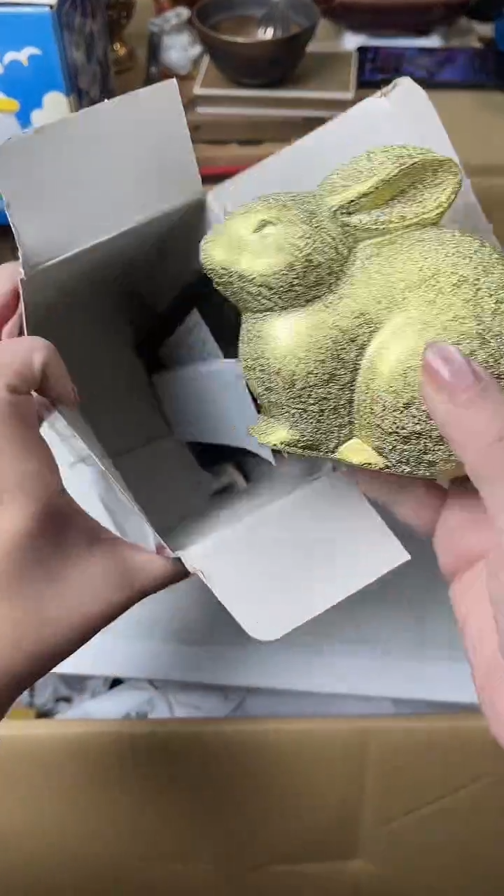 中古杂项默认微瑕，满18包邮